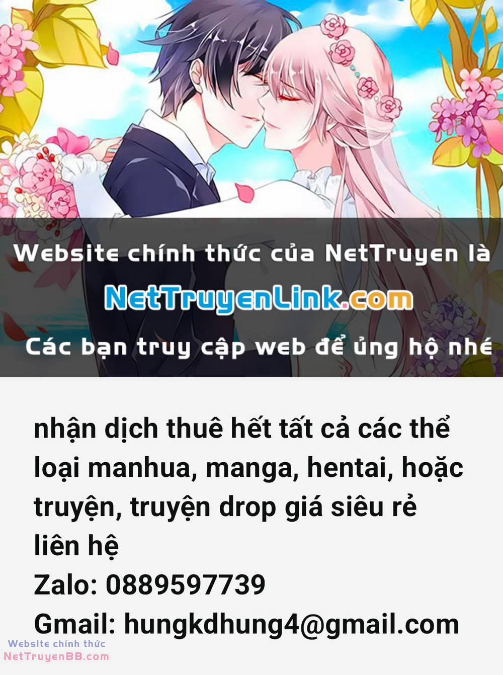 Dungeon Ni Hisomu Yandere Na Kanojo Ni Ore Wa Nando Mo Korosareru 11 trang 0