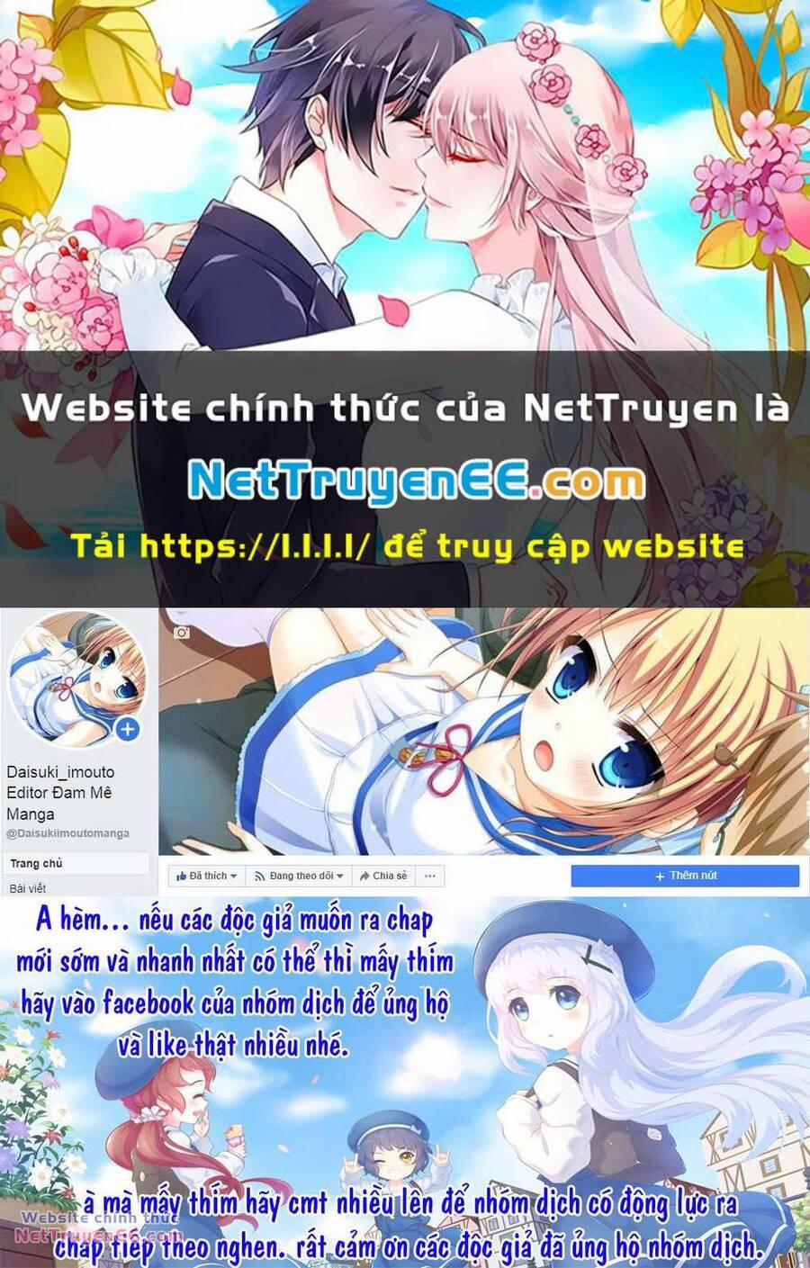 Dungeon Ni Hisomu Yandere Na Kanojo Ni Ore Wa Nando Mo Korosareru 12 trang 0