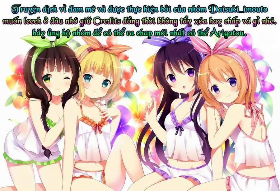 Dungeon Ni Hisomu Yandere Na Kanojo Ni Ore Wa Nando Mo Korosareru 12 trang 1