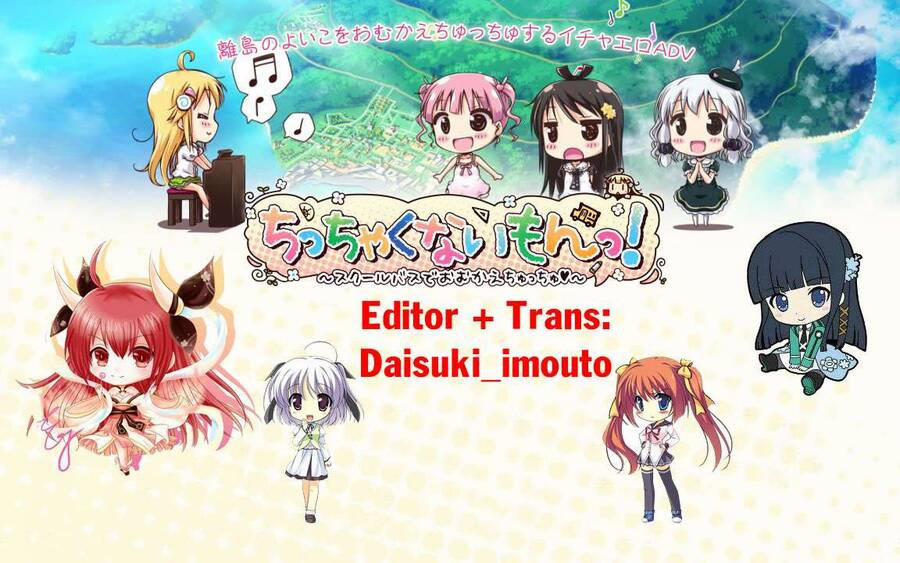 Dungeon Ni Hisomu Yandere Na Kanojo Ni Ore Wa Nando Mo Korosareru 13 trang 1