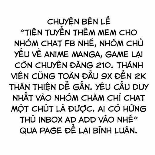 Dungeon Ni Hisomu Yandere Na Kanojo Ni Ore Wa Nando Mo Korosareru 17 trang 0