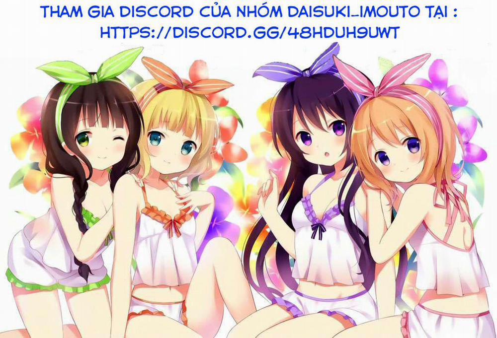 Dungeon Ni Hisomu Yandere Na Kanojo Ni Ore Wa Nando Mo Korosareru 19 trang 0