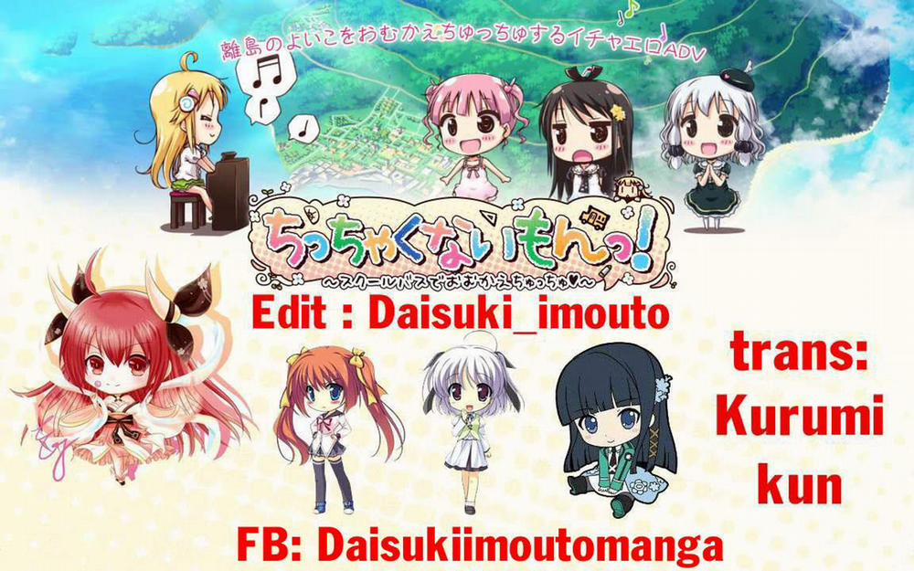 Dungeon Ni Hisomu Yandere Na Kanojo Ni Ore Wa Nando Mo Korosareru 19 trang 1