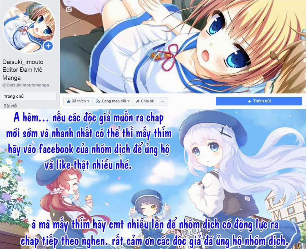 Dungeon Ni Hisomu Yandere Na Kanojo Ni Ore Wa Nando Mo Korosareru 20 trang 0