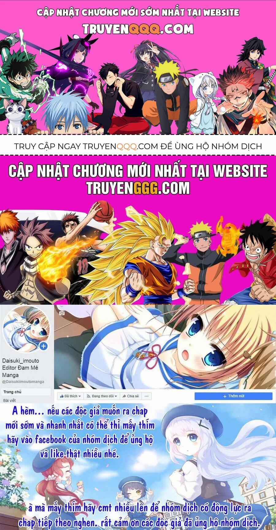 Dungeon Ni Hisomu Yandere Na Kanojo Ni Ore Wa Nando Mo Korosareru 21 trang 0