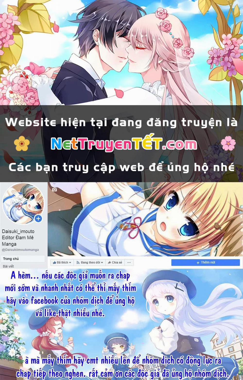 Dungeon Ni Hisomu Yandere Na Kanojo Ni Ore Wa Nando Mo Korosareru 22 trang 1