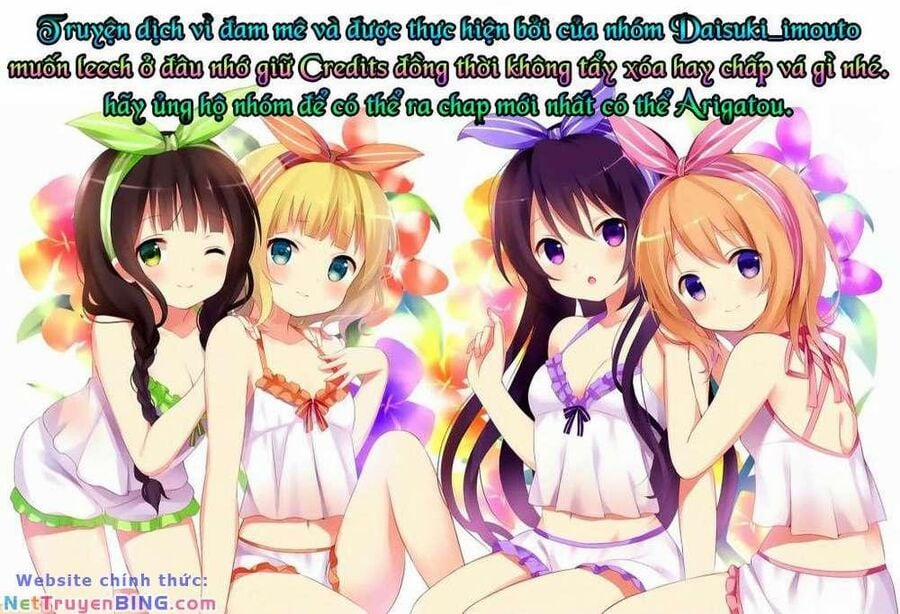 Dungeon Ni Hisomu Yandere Na Kanojo Ni Ore Wa Nando Mo Korosareru 9 trang 1