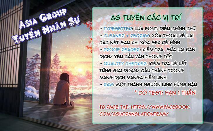 Được Chuyển Sinh, Tôi Sống Một Cuộc Đời Quý Tộc Ở Dị Giới Và Làm Những Chuyện Phi Thường 2 trang 0