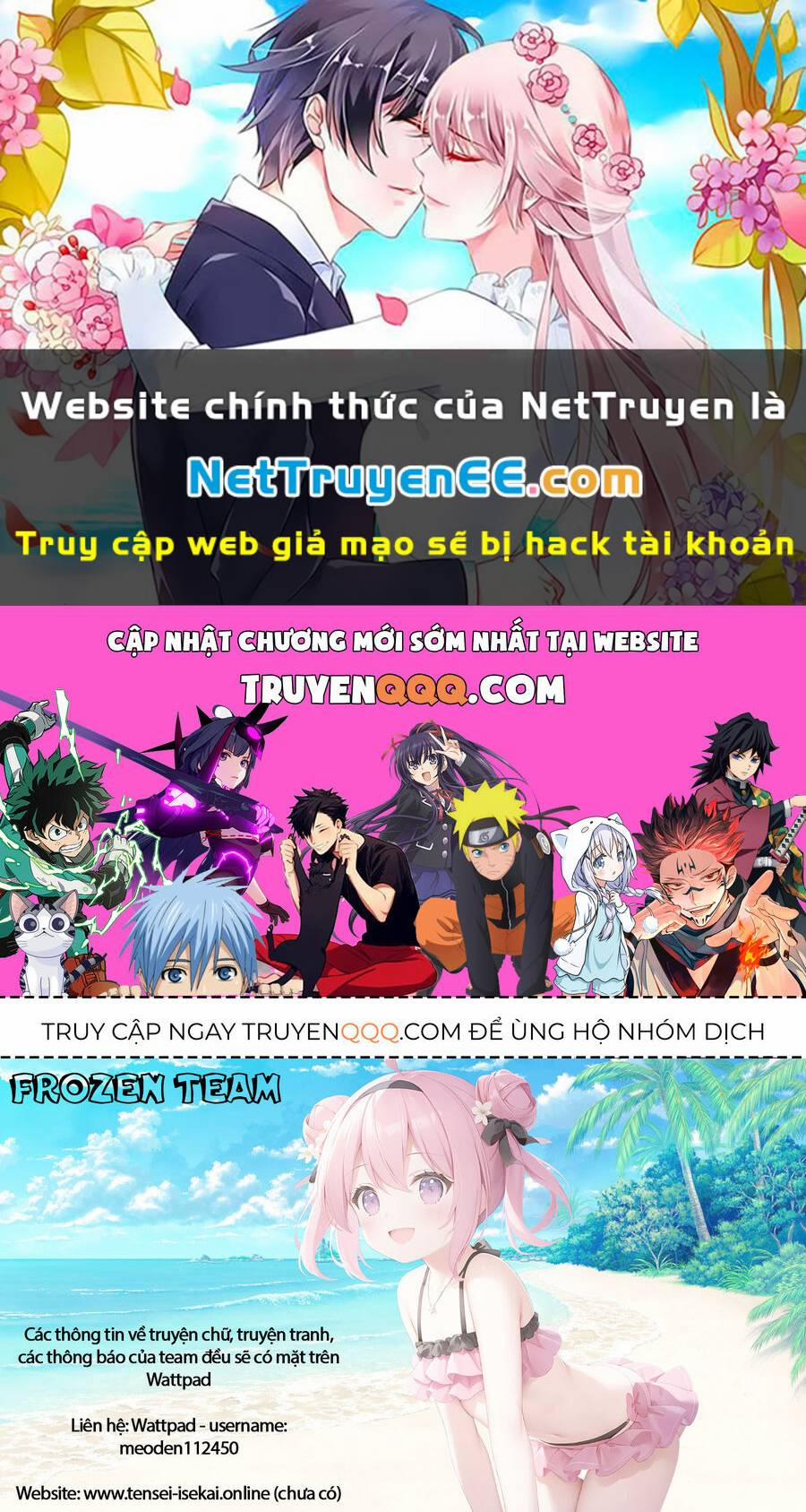 Được Chuyển Sinh, Tôi Sống Một Cuộc Đời Quý Tộc Ở Dị Giới Và Làm Những Chuyện Phi Thường 59 trang 0