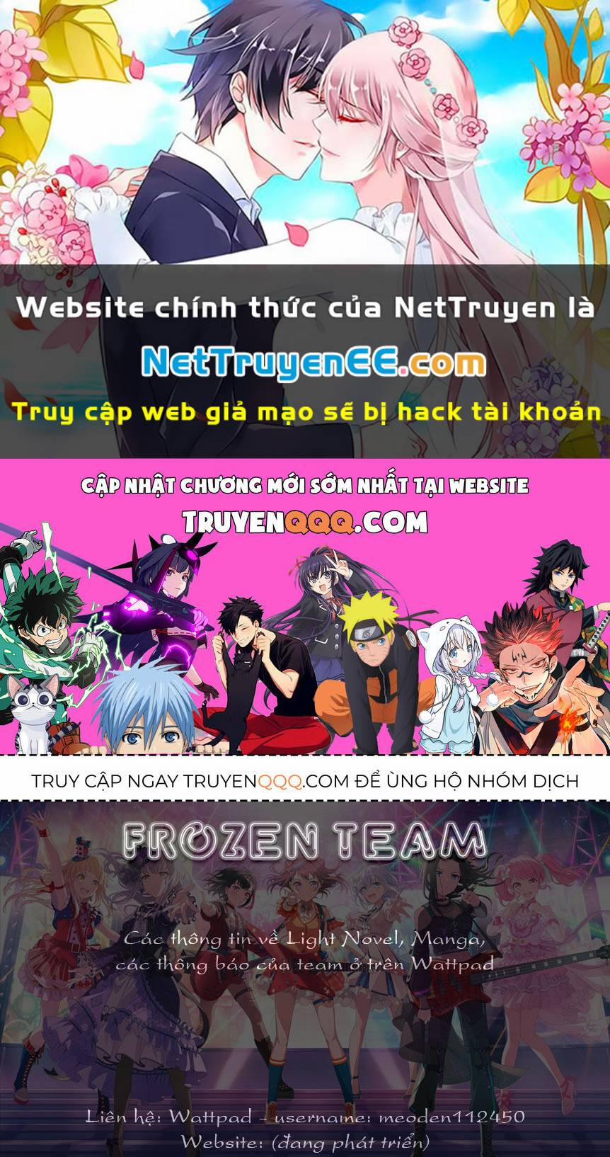 Được Chuyển Sinh, Tôi Sống Một Cuộc Đời Quý Tộc Ở Dị Giới Và Làm Những Chuyện Phi Thường 60 trang 0