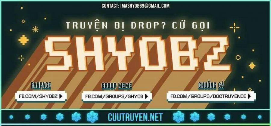 Dược Sư Tự Sự – Nhật Ký Giải Mã Bí Ẩn Chốn Hậu Cung Của Maomao 36.2 trang 0