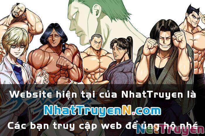 Được Yêu Thương Mà Còn Ngại Ngùng Sao! 41 trang 0