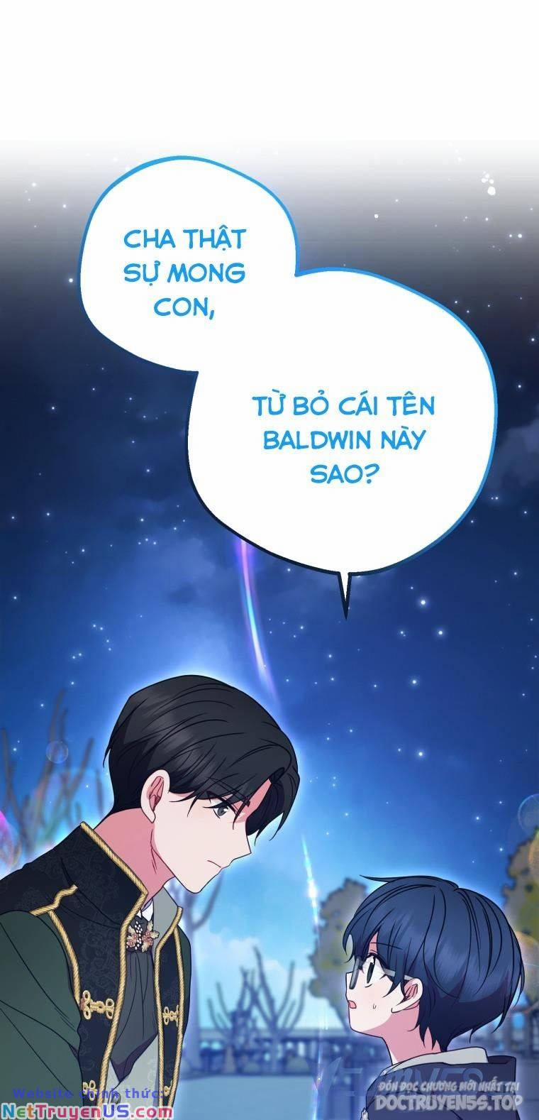 Được Yêu Thương Mà Còn Ngại Ngùng Sao! 46 trang 0