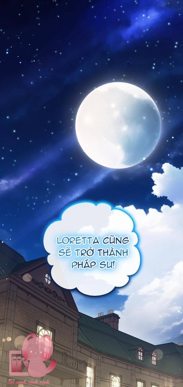 Được Yêu Thương Mà Còn Ngại Ngùng Sao! 54 trang 1