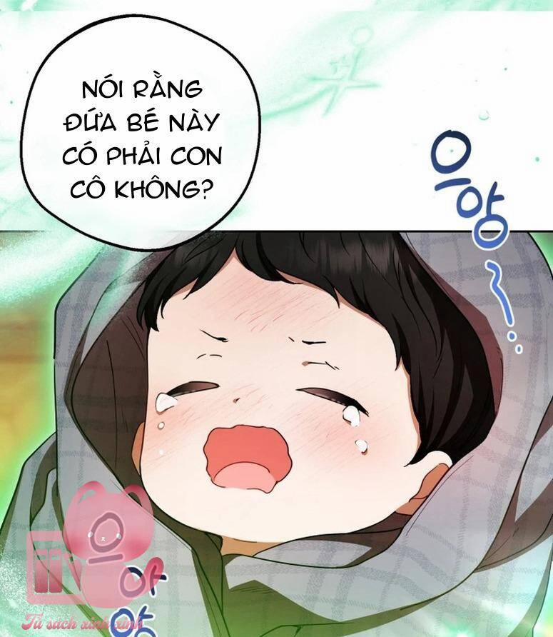 Được Yêu Thương Mà Còn Ngại Ngùng Sao! 63 trang 1