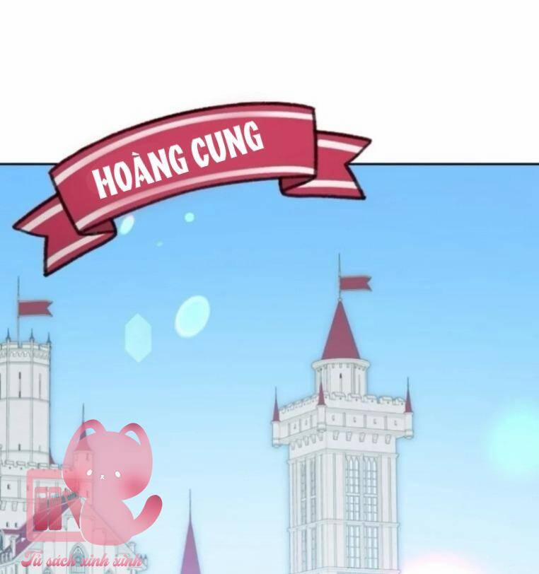 Được Yêu Thương Mà Còn Ngại Ngùng Sao! 70 trang 1