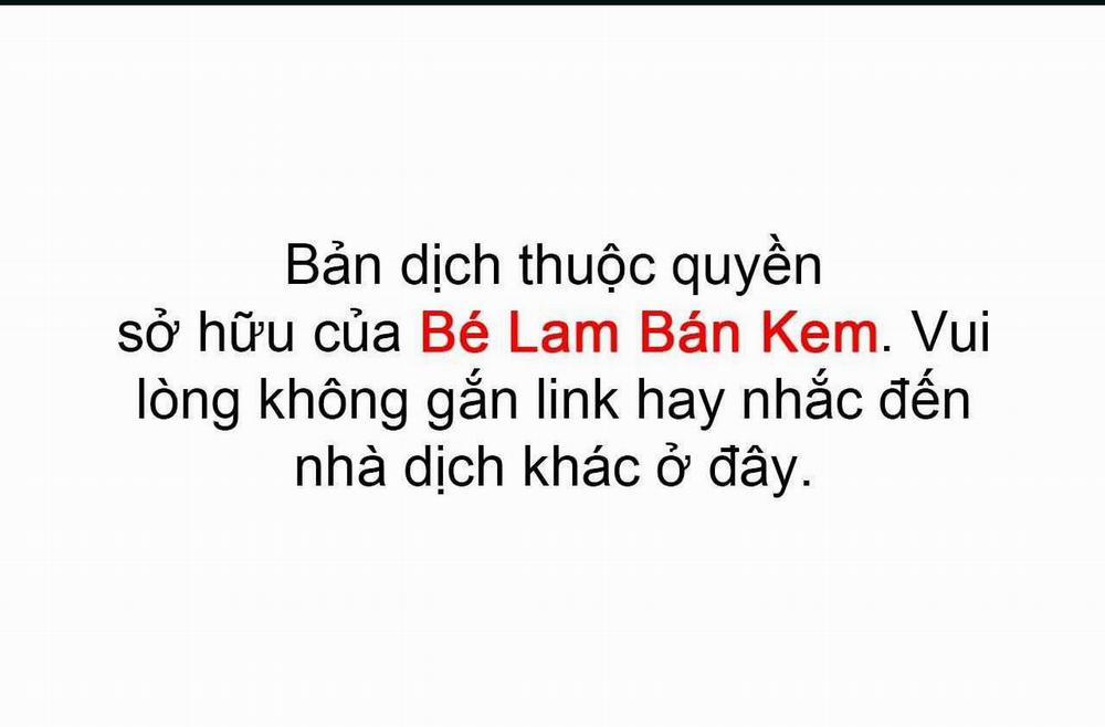 Dưới Ánh Đèn Xanh Ss2 31 trang 0