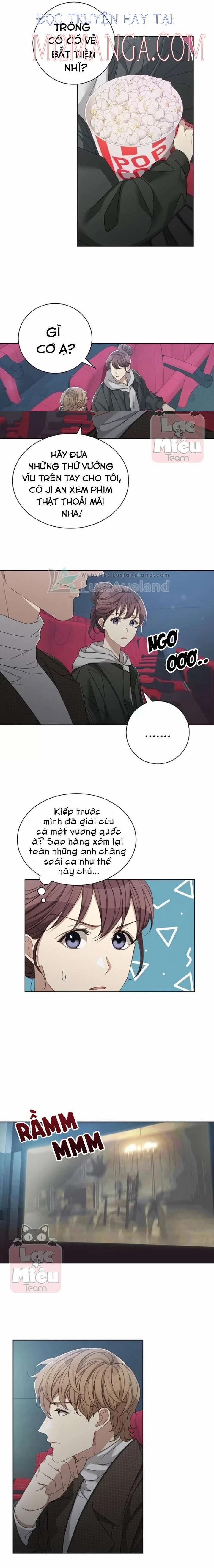 Đường Băng 28.5 trang 1
