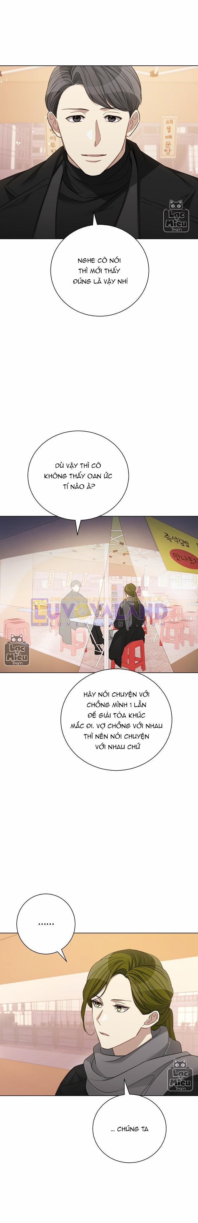 Đường Băng 32.5 trang 0