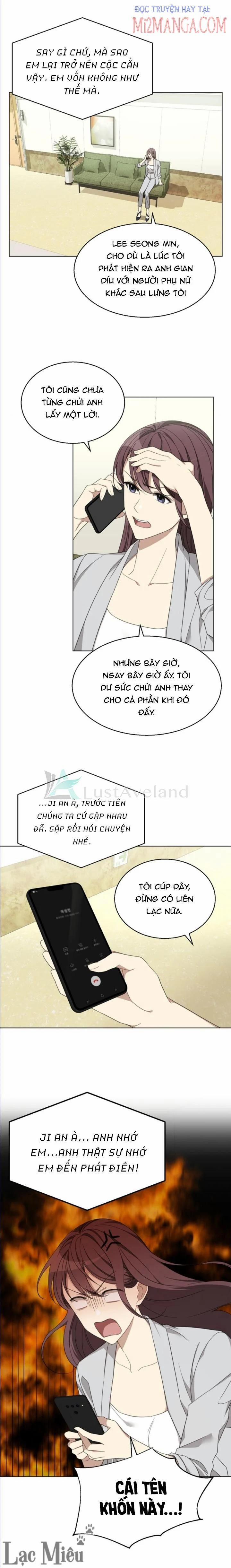 Đường Băng 5 trang 1