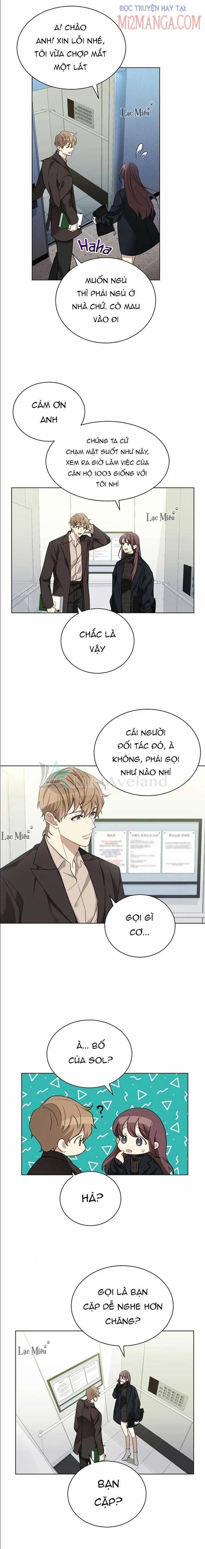 Đường Băng 7.5 trang 0