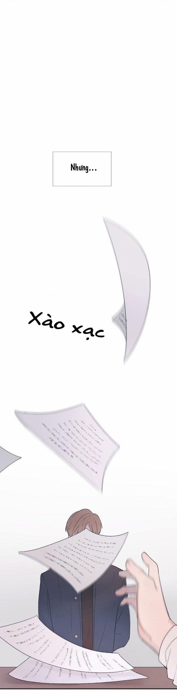 Đường Đến Tim Em 1 trang 1