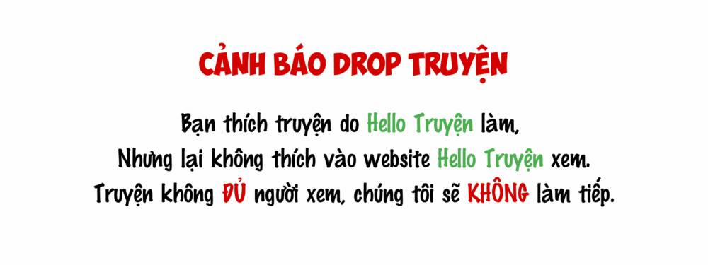 Dưỡng Địch Vi Hoạn 258 trang 1