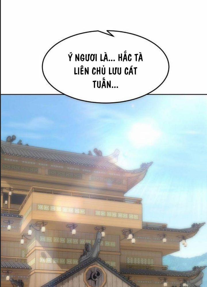 Đường Gia Kiếm Thần 29 trang 0