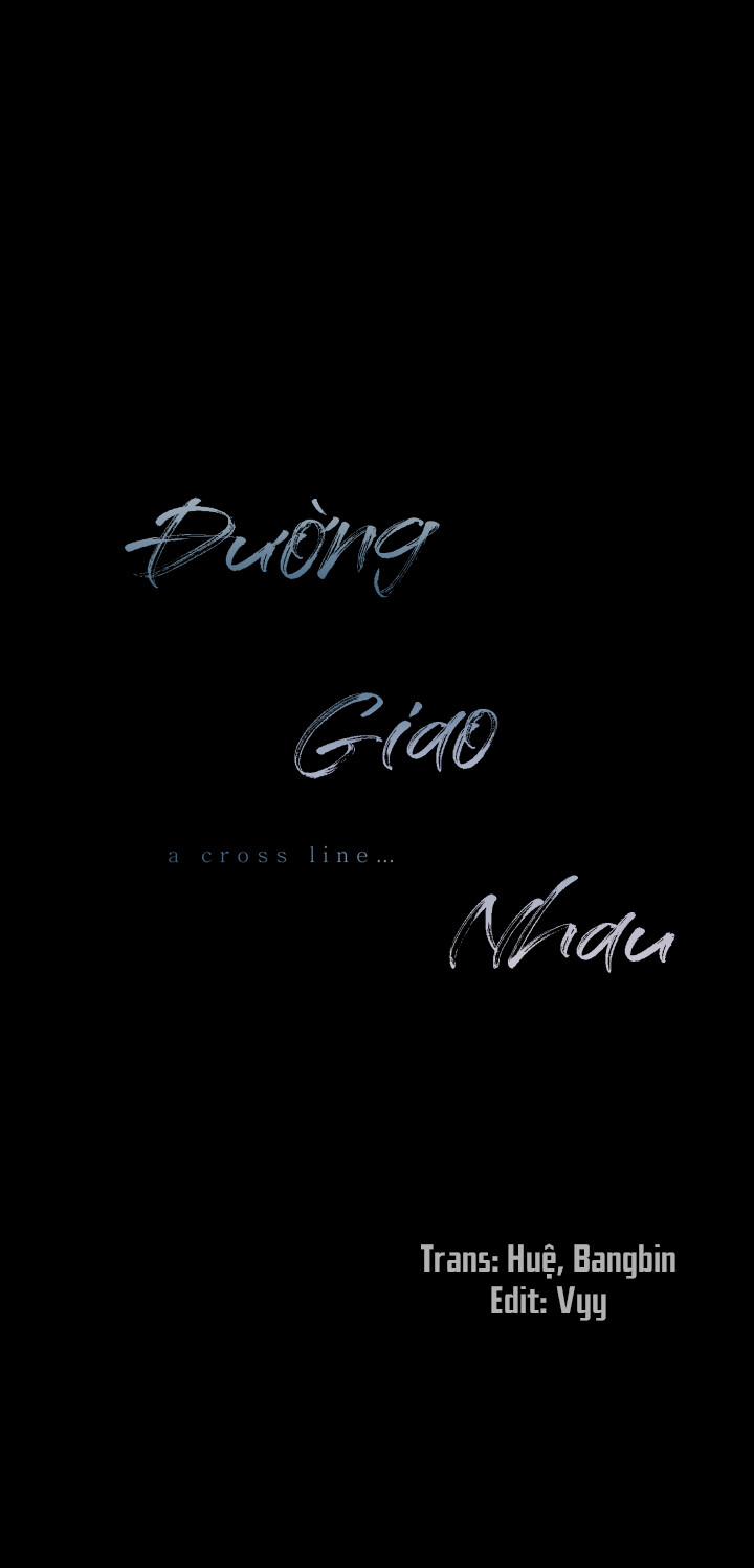 Đường Giao Nhau 6 trang 0