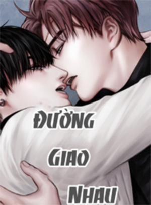 Đọc truyện tranh Đường Giao Nhau