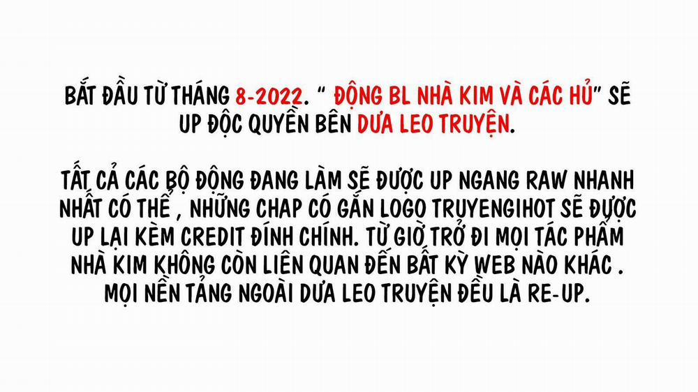 Dưỡng Thú Cưng 1 trang 1