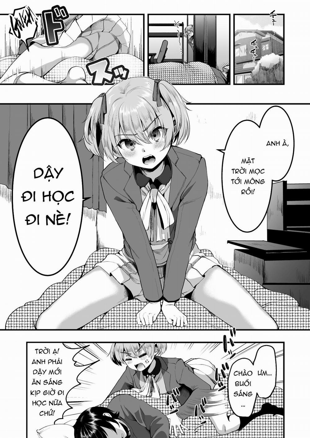 Đutanbao Shota 22 trang 1