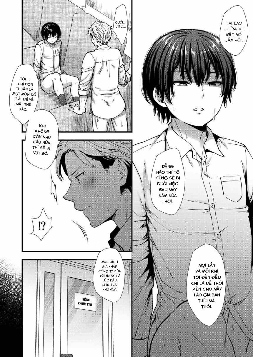 Đutanbao Shota 37 trang 1