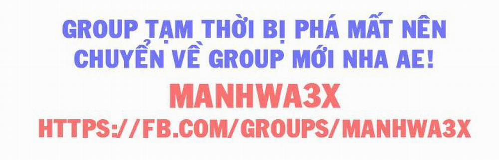 Duyên Phận 38 trang 1