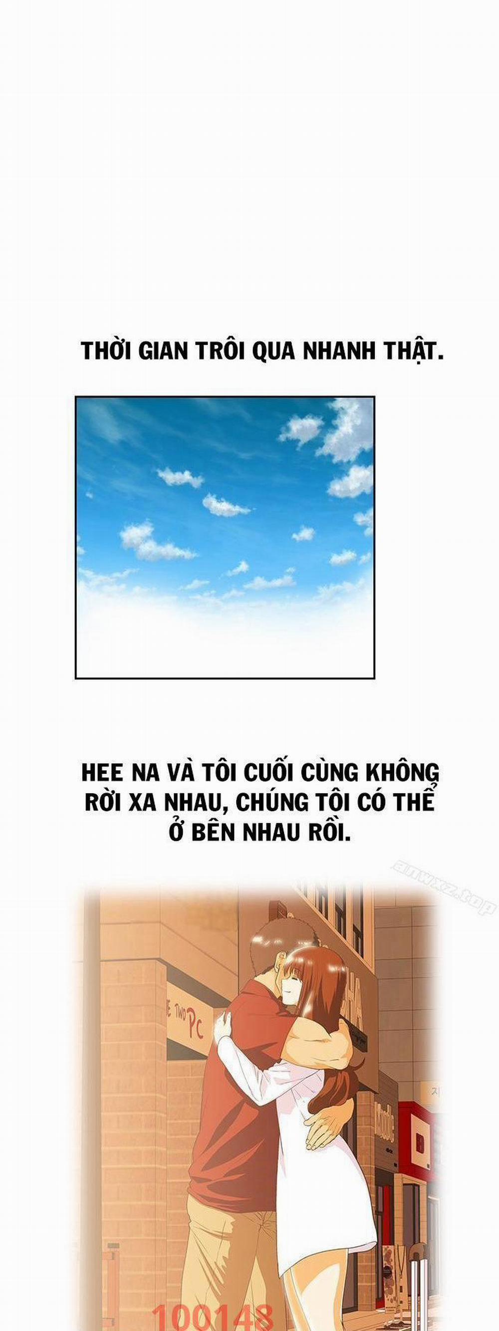 Duyên Phận 75 trang 1