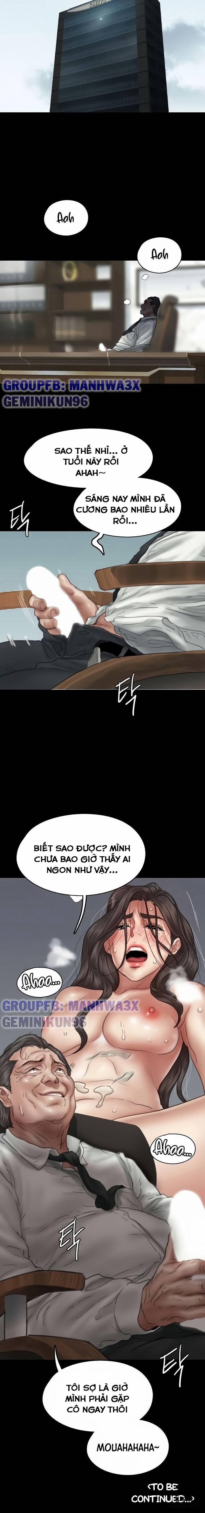 E Romance 46 trang 12
