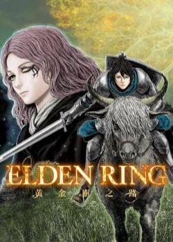 Đọc truyện tranh Elden Ring: Đường Đến Với Cây Erdtree.