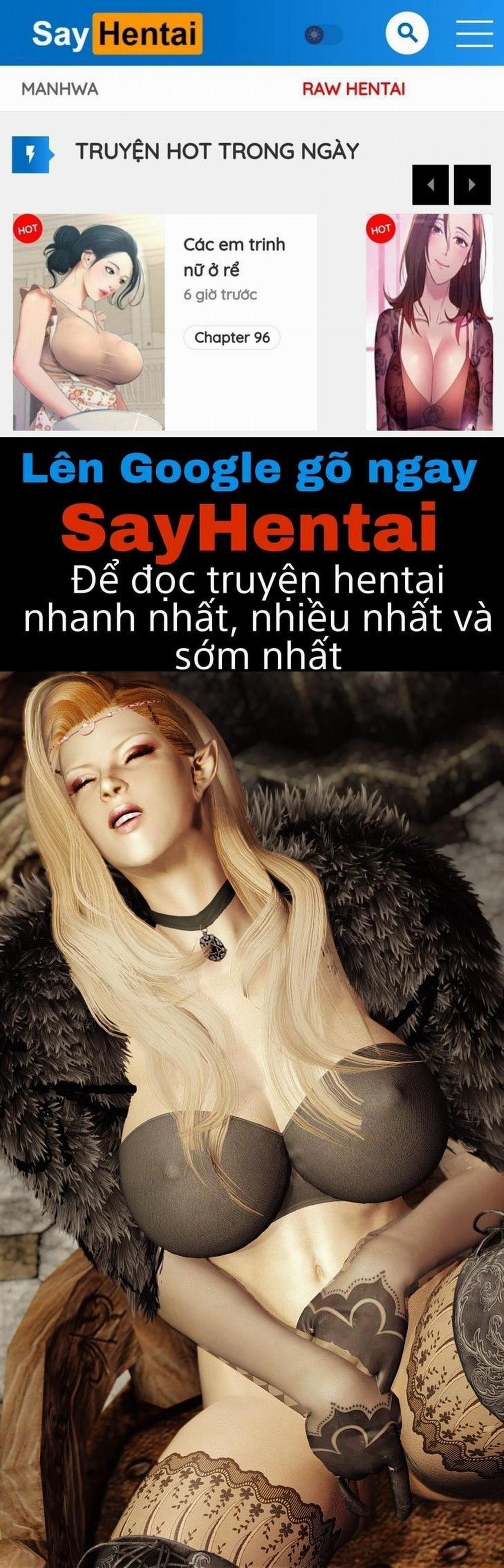 Elenwen, Emissary of Thalmor Elenwen, Emissary of Thalmor 0 0 2 END trang 0