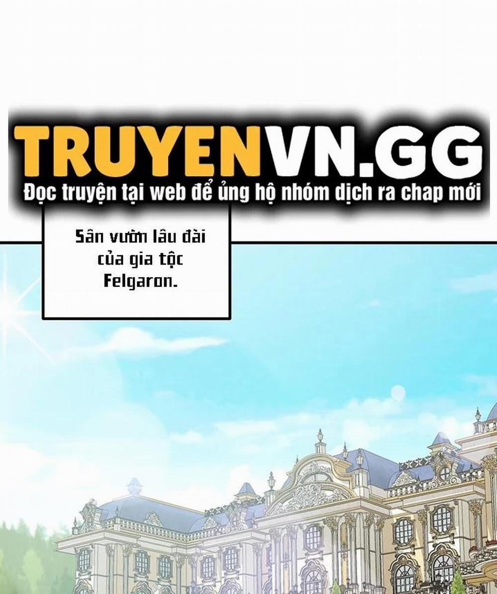 Elf Dâm Đãng Thích Bị Làm Nhục 33 trang 0