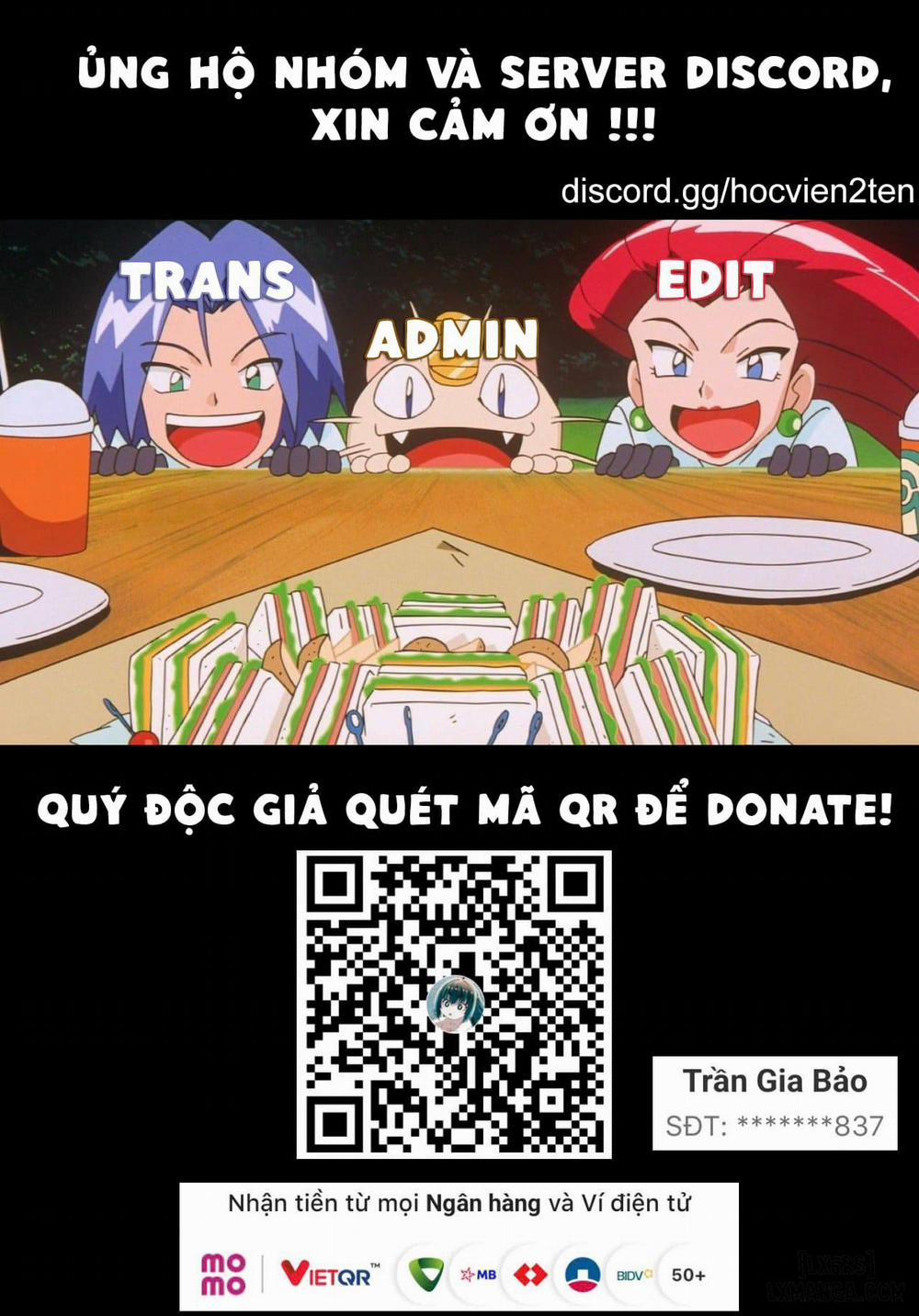 Em Bỏ Hút Thuốc Chưa 20 trang 7