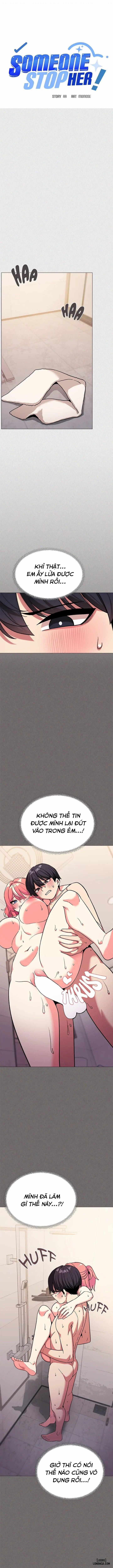 Em Bỏ Hút Thuốc Chưa 29 trang 1