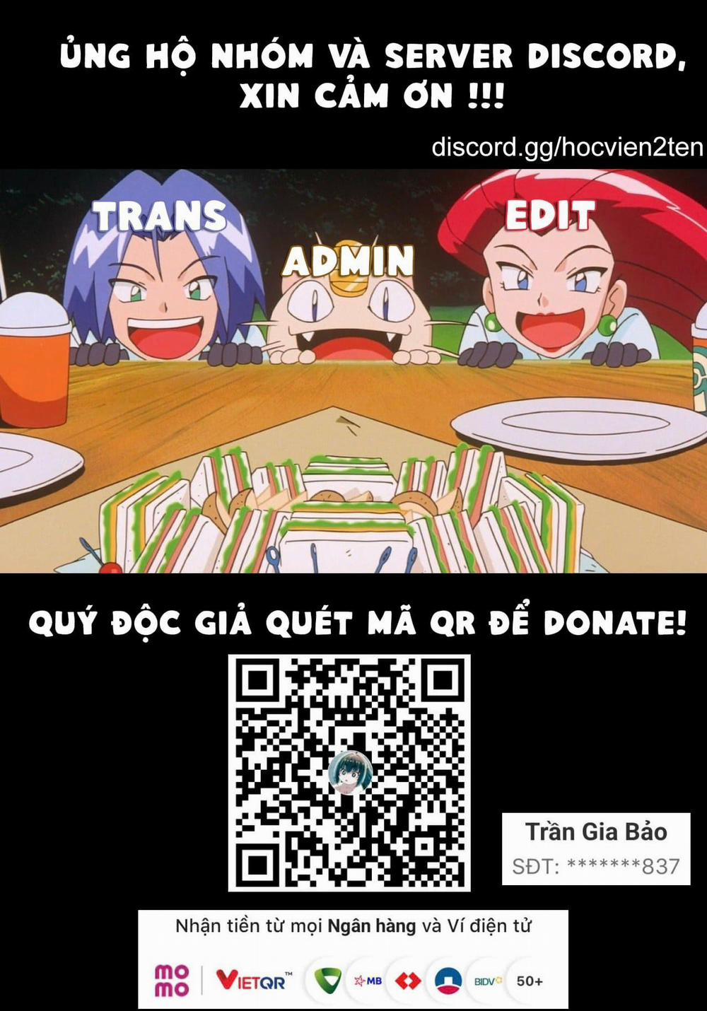 Em Bỏ Hút Thuốc Chưa 33 trang 10
