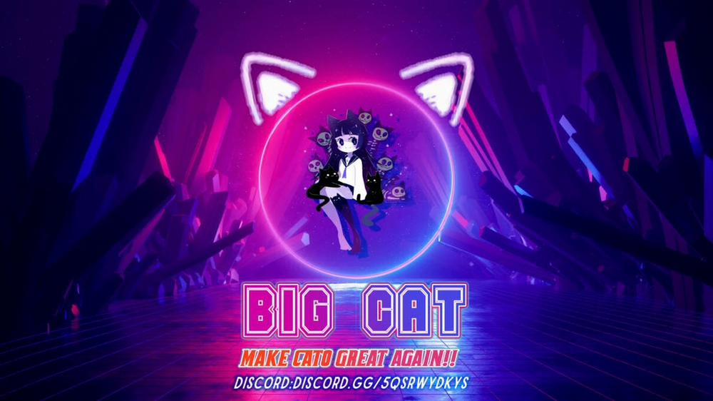 Em có ghét những thứ biến thái không? Oneshot trang 0