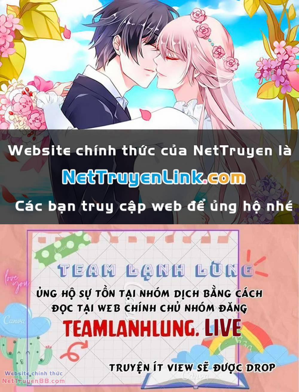 Em Có Nghe Thấy Tôi Nói Không 2 trang 0