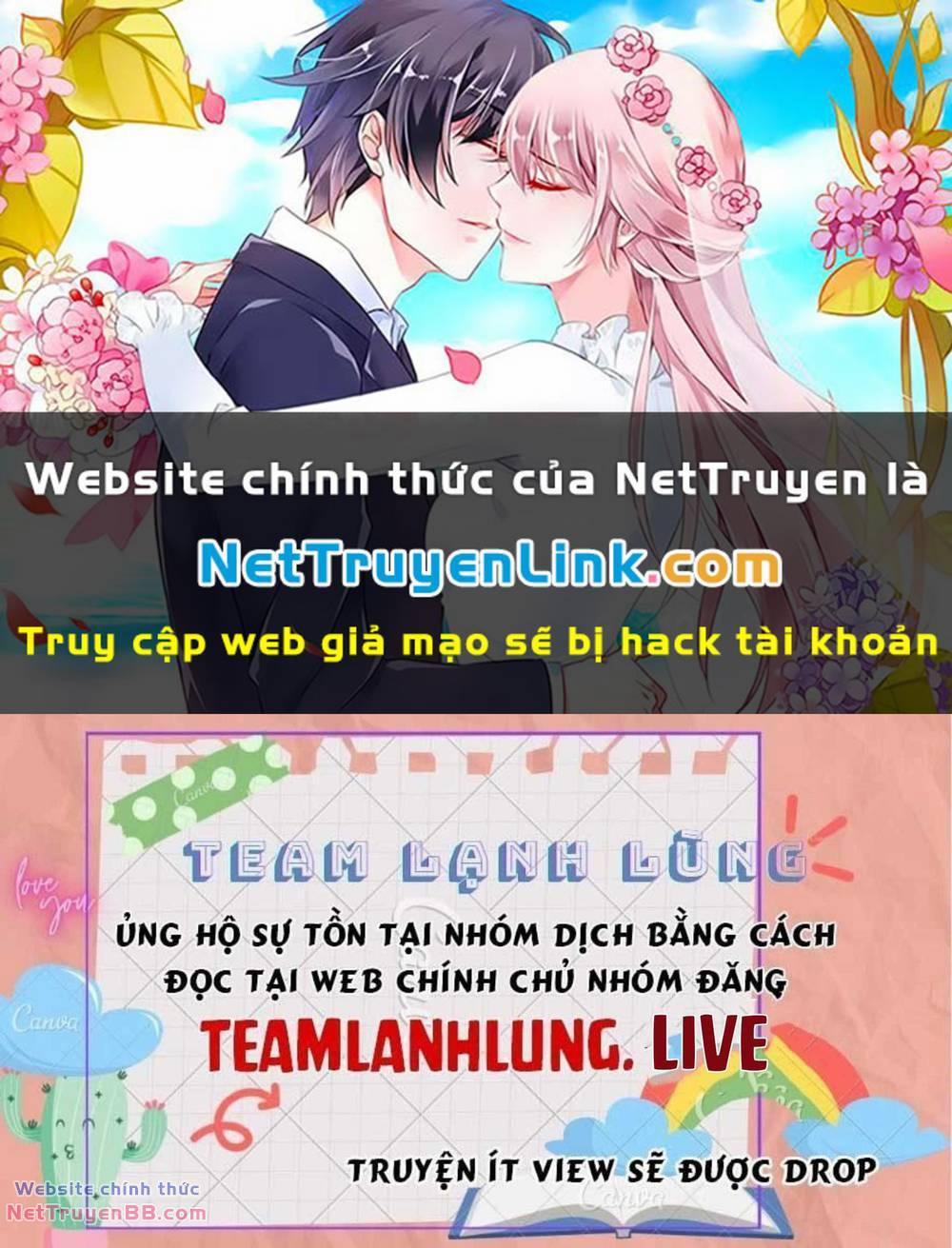 Em Có Nghe Thấy Tôi Nói Không 6 trang 0