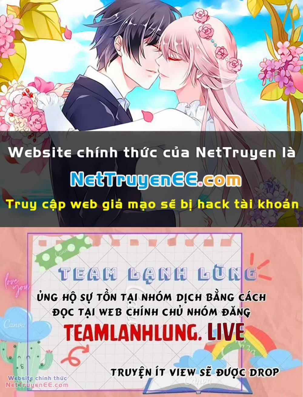 Em Gái Bệnh Hoạn Chỉ Muốn Tôi Lúc Nào Cũng Bắt Nạt Cô Ấy 13 trang 0