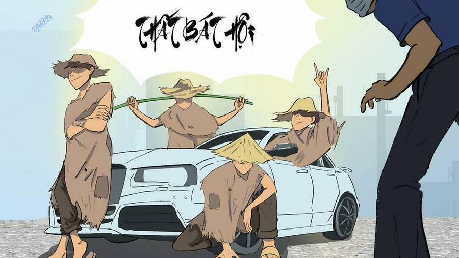 Em Gái Tôi Là Một Thiên Tài 11 trang 0