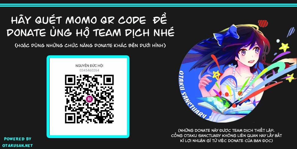 Em Gái Tôi Mỗi Ngày Lại Nhìn Vào Mắt Tôi 7.1 trang 1
