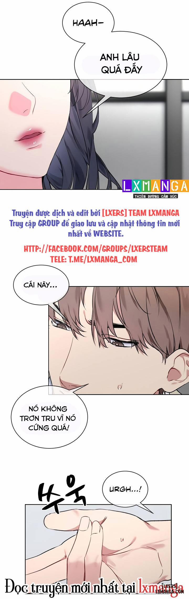 Em muốn OO Anh! 2 trang 0