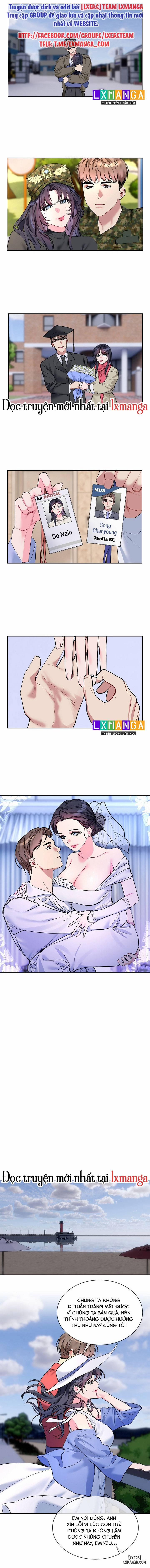 Em muốn OO Anh! 20 trang 0